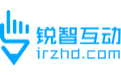 完美·体育完美·体育公司简称：完美·体育