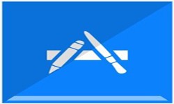 怎样能让APP软件通过IOS审核-北京完美·体育公司