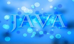 Java完美·体育技术的特点有哪些？北京完美·体育公司